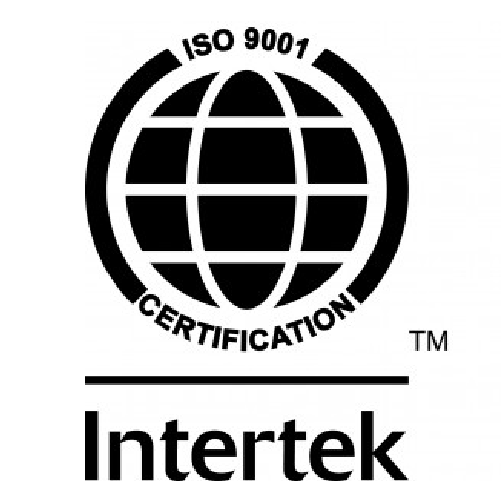 Certi ISO | แอ๊ดวานซ์ กรุ๊ป เอเซีย บริษัท กำจัดปลวก กำจัดแมลง ทำความสะอาด