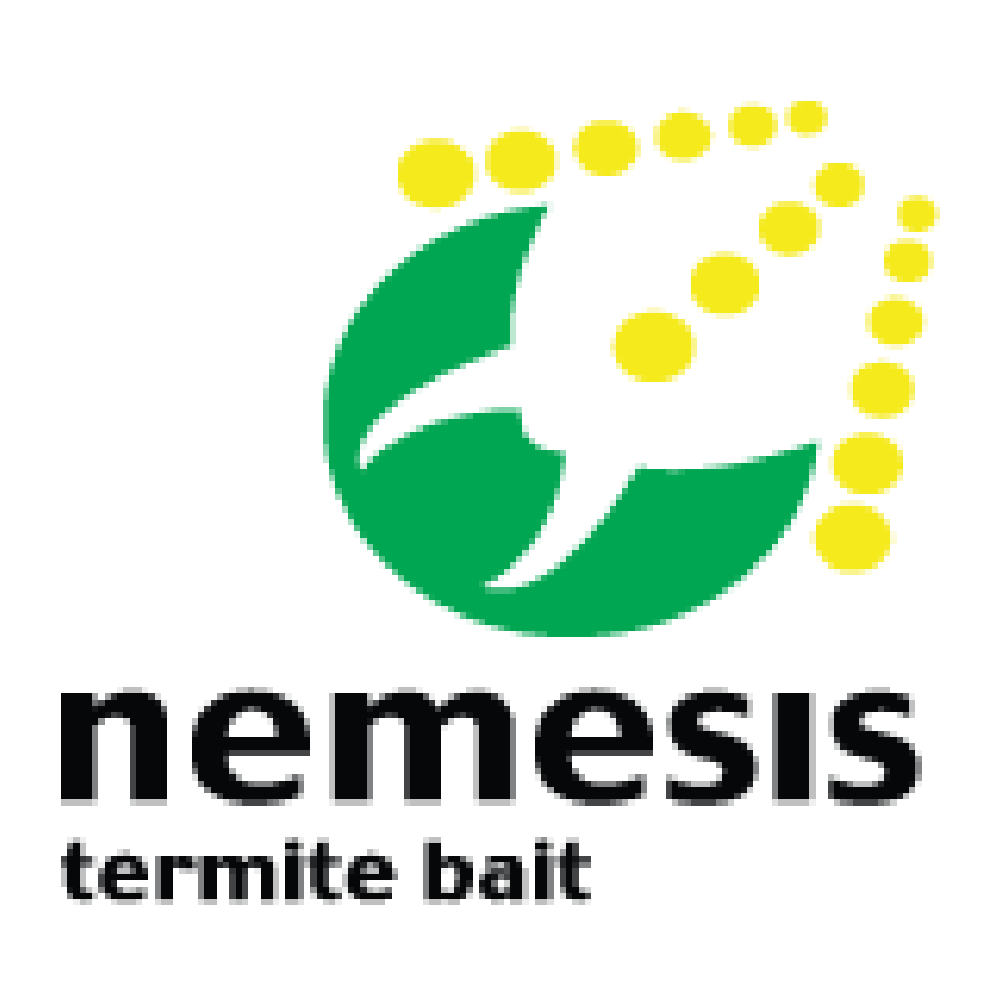 Certi Nemesis | แอ๊ดวานซ์ กรุ๊ป เอเซีย บริษัท กำจัดปลวก กำจัดแมลง ทำความสะอาด