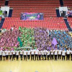 SportDay | แอ๊ดวานซ์ กรุ๊ป เอเซีย บริษัท กำจัดปลวก กำจัดแมลง ทำความสะอาด