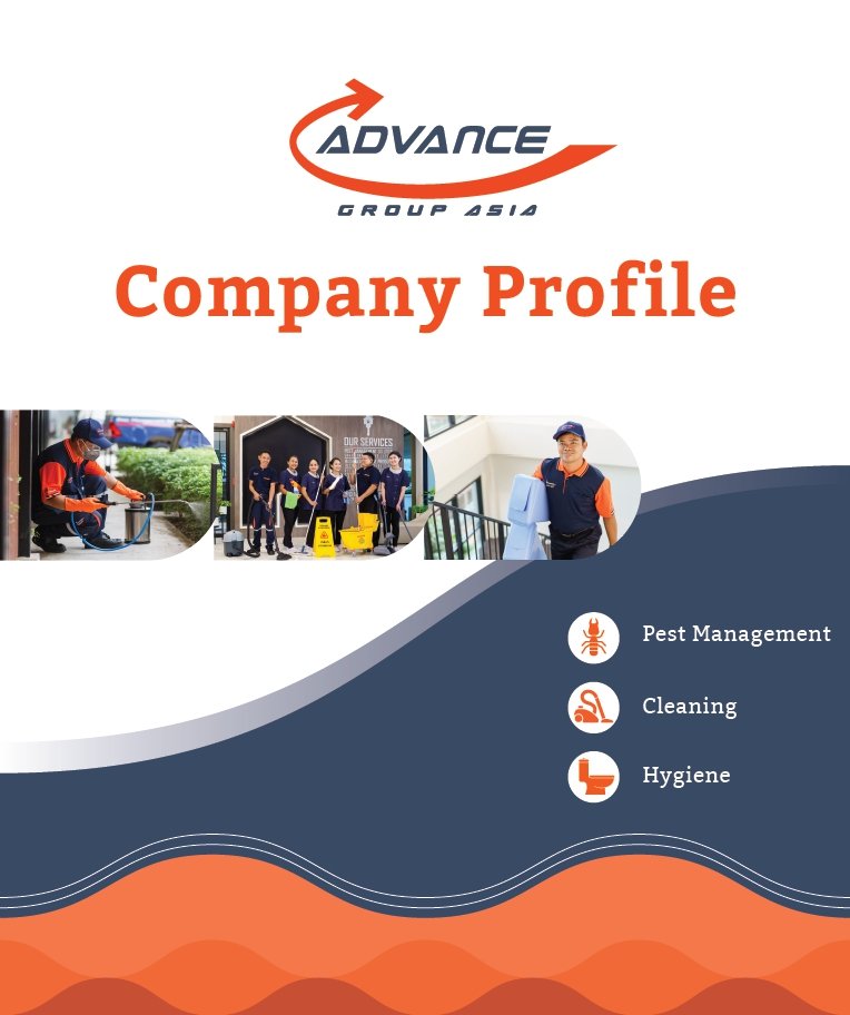 advancegroupasia กำจัดปลวก