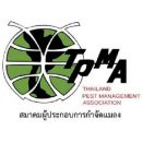 TPMA | แอ๊ดวานซ์ กรุ๊ป เอเซีย บริษัท กำจัดปลวก กำจัดแมลง ทำความสะอาด