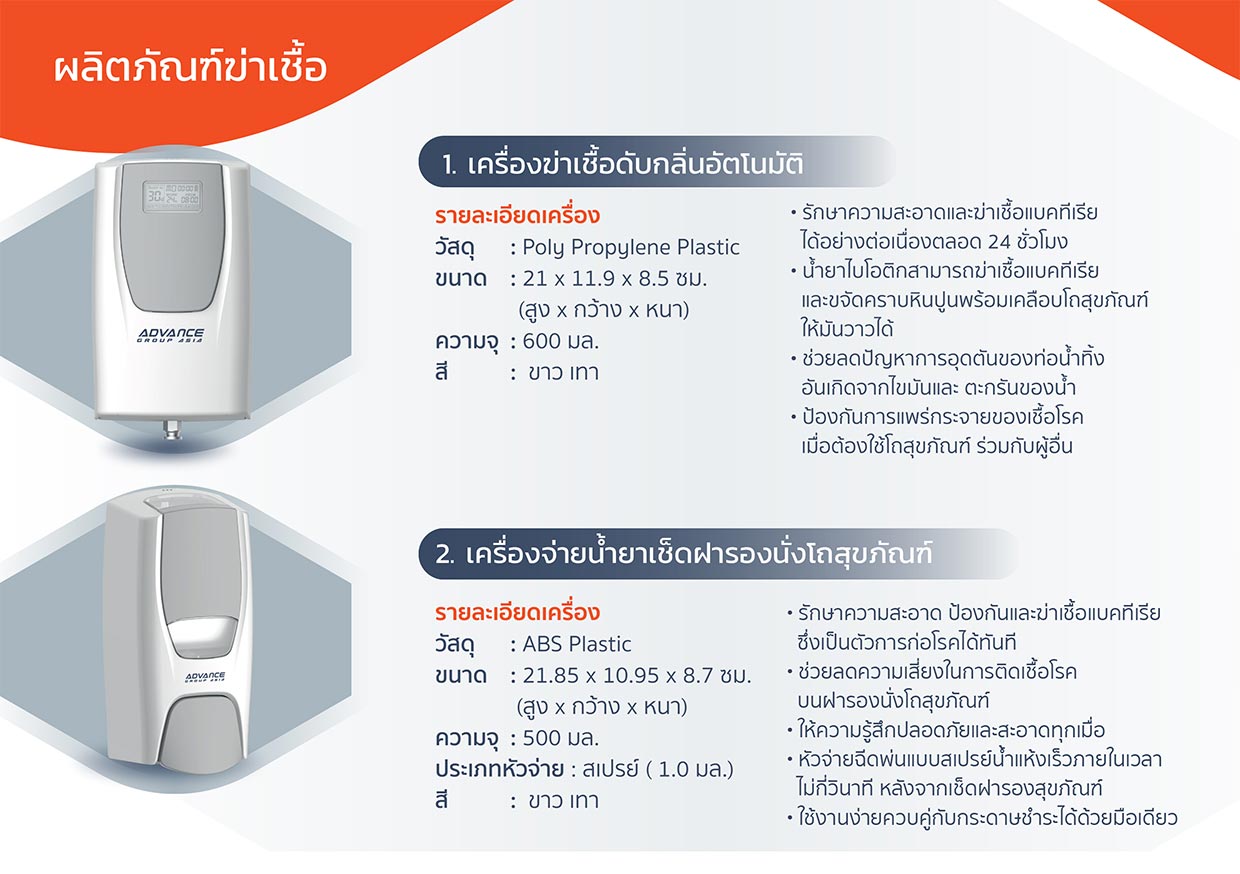 เครื่องจ่ายแอลกอฮอล์
