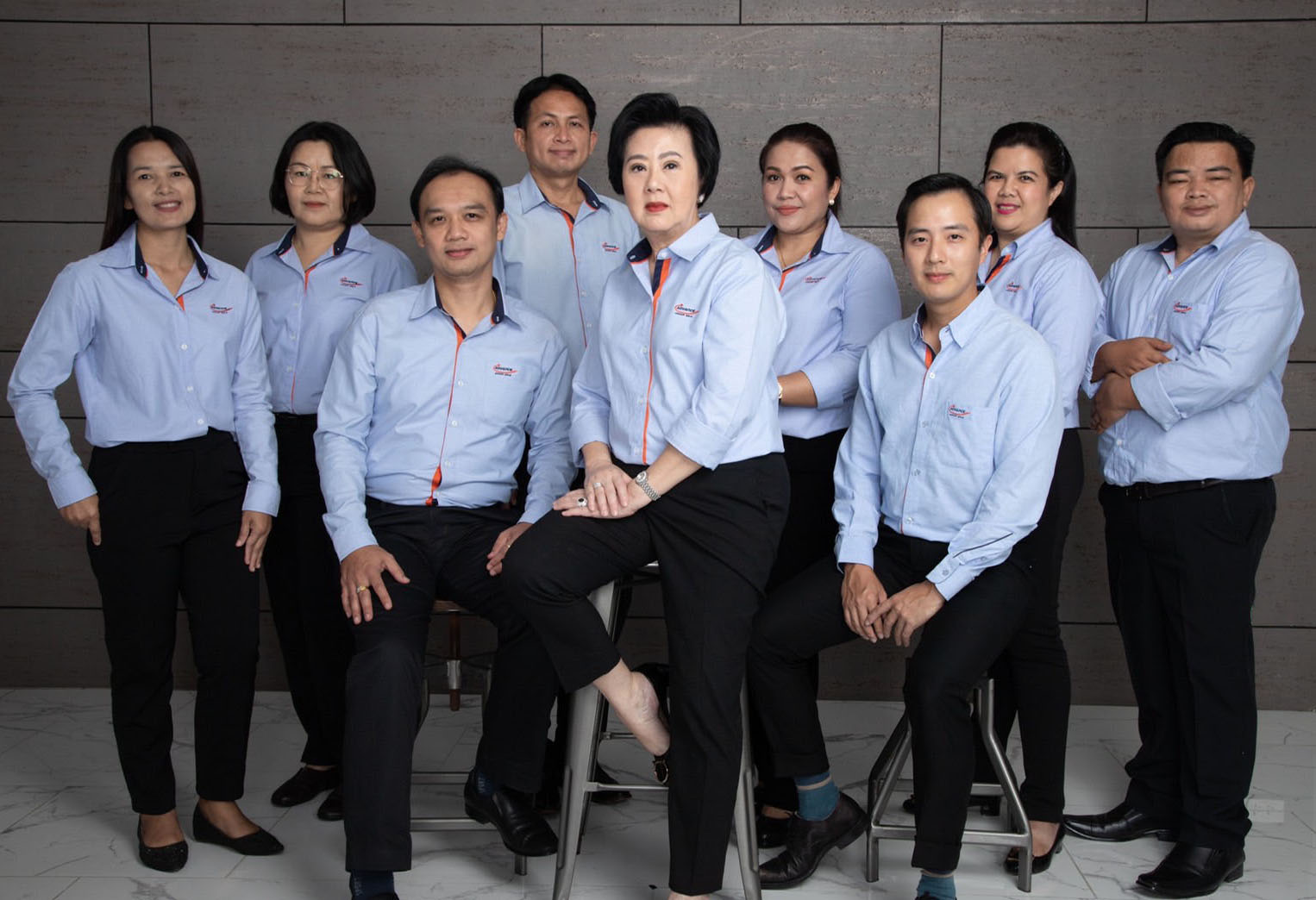 บริษัทกำจัดปลวก กำจัดแมลง ฉีดปลวก กำจัดหนู ทำความสะอาดครบวงจร