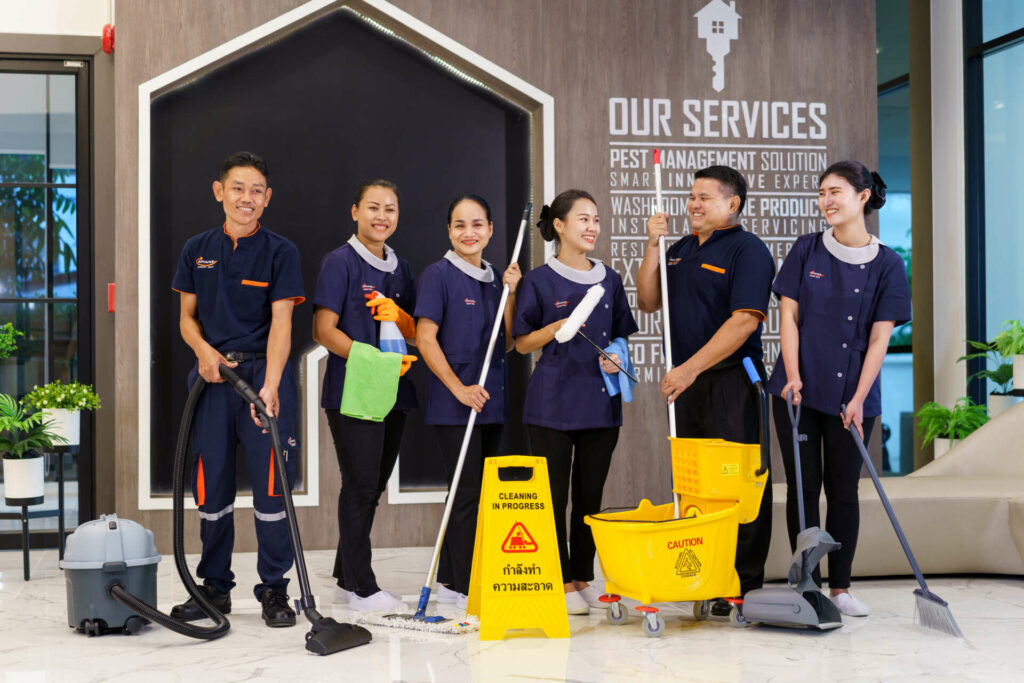 T0106150 | แอ๊ดวานซ์ กรุ๊ป เอเซีย บริษัท กำจัดปลวก กำจัดแมลง ทำความสะอาด