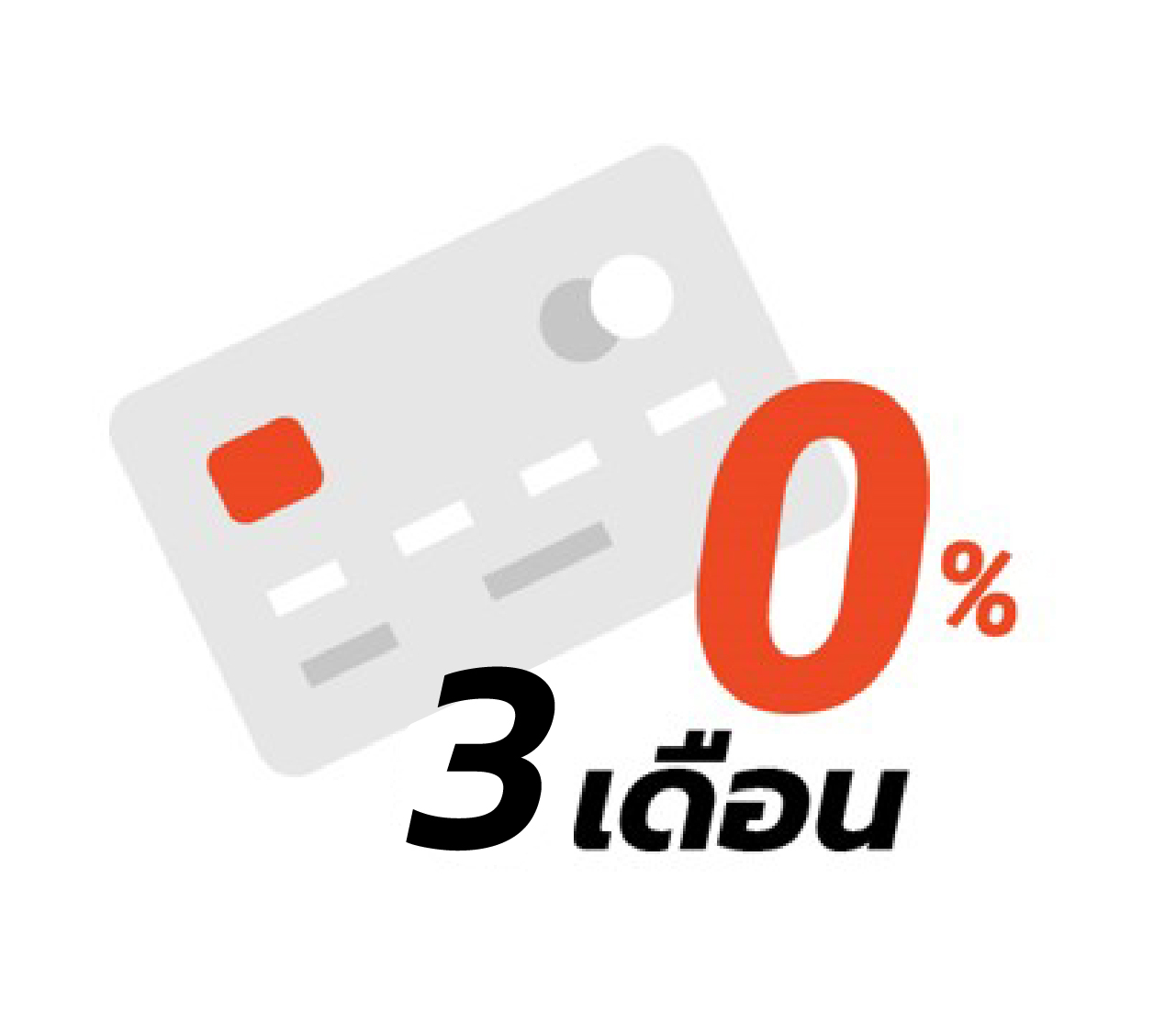 pro 3 | แอ๊ดวานซ์ กรุ๊ป เอเซีย บริษัท กำจัดปลวก กำจัดแมลง ทำความสะอาด