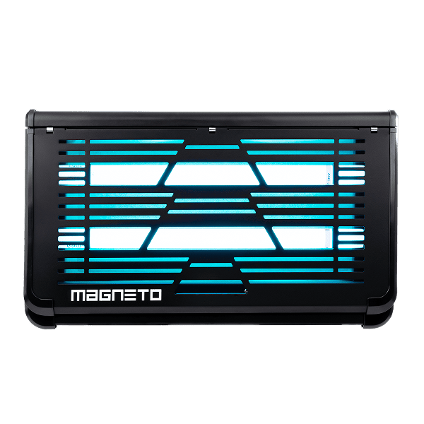 Magneto B2 3000px 1 | แอ๊ดวานซ์ กรุ๊ป เอเซีย บริษัท กำจัดปลวก กำจัดแมลง ทำความสะอาด