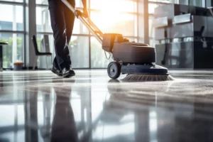 Big clean หรือ Big cleaning เหมาะกับใคร และควรเตรียมอะไรบ้าง?