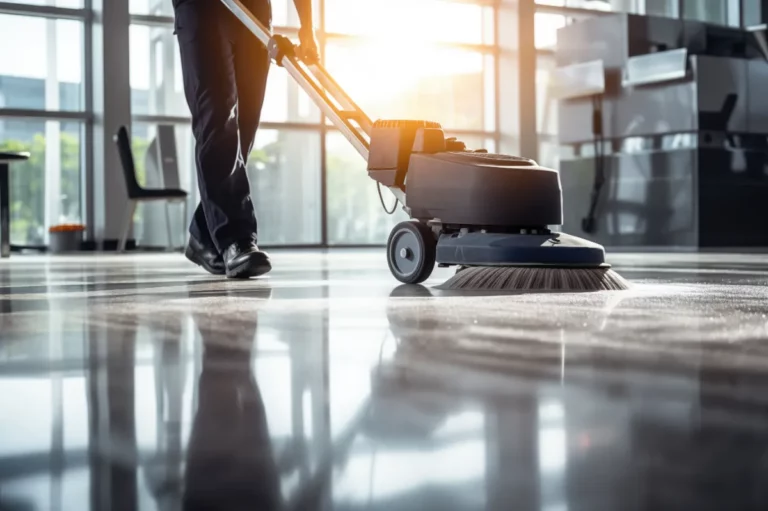 Big clean หรือ Big cleaning เหมาะกับใคร และควรเตรียมอะไรบ้าง?