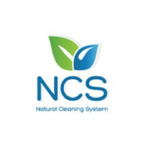 NCS.png