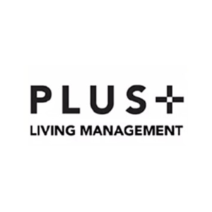plus_property