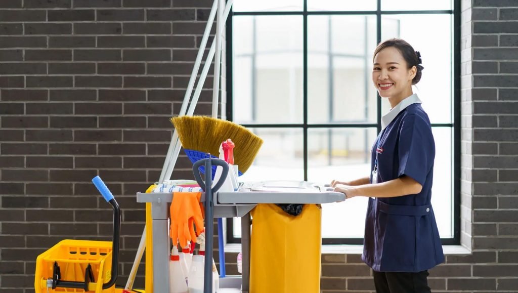 02 CleaningService2 | แอ๊ดวานซ์ กรุ๊ป เอเซีย บริษัท กำจัดปลวก กำจัดแมลง ทำความสะอาด